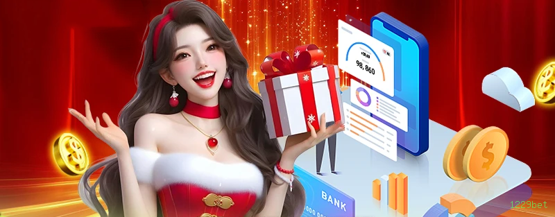 Requisitos APK 1229bet