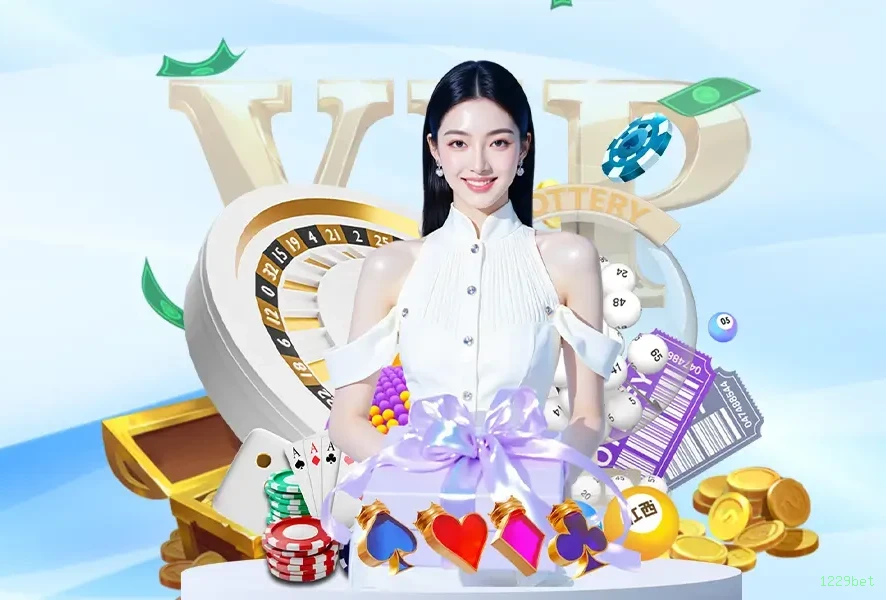 Rollover Bônus 1229bet