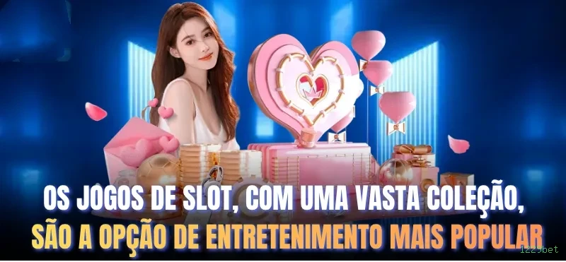 Cassino ao Vivo 1229bet
