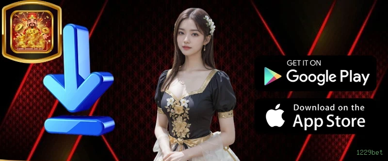 Estratégia Dog House