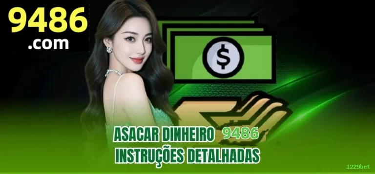 Apostas Esportivas 1229bet