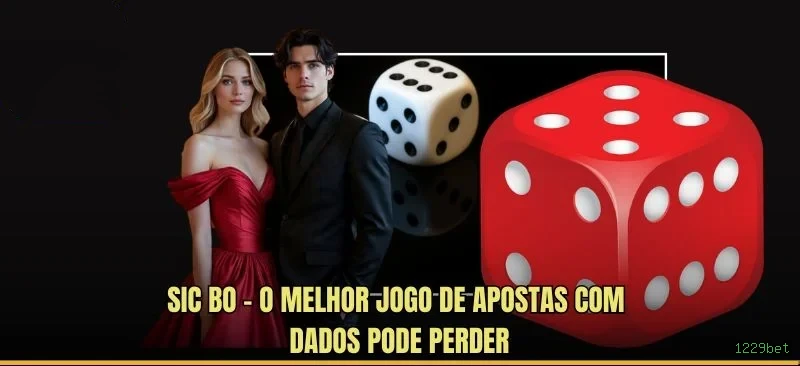 Fortune Tiger Dicas