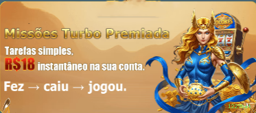 Jogos Instantâneos 1229bet