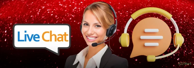 Recuperação de Senha