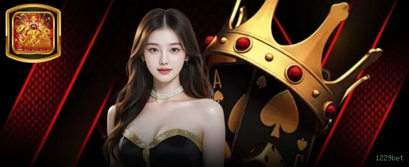 Sweet Bonanza Estratégias